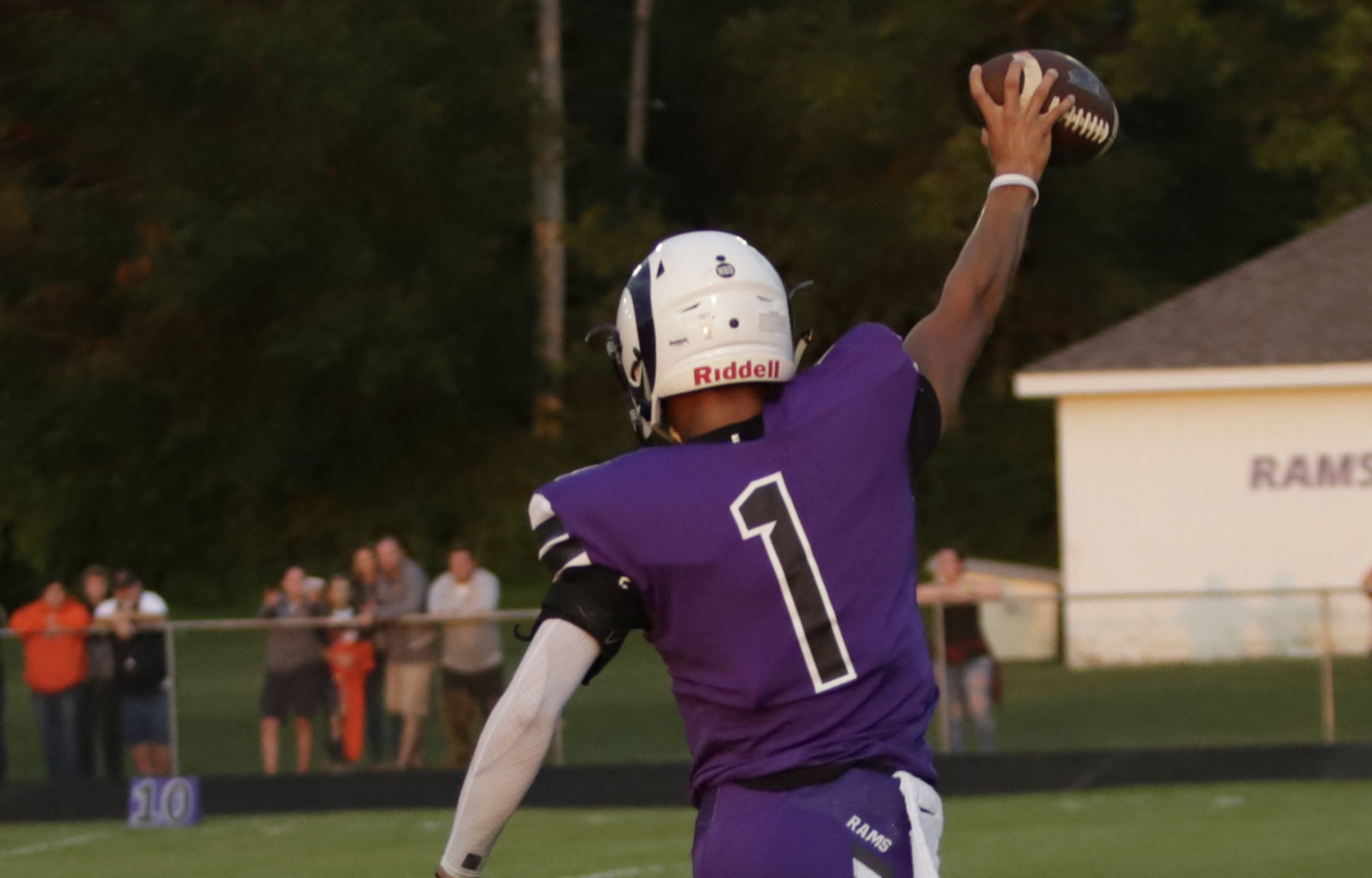 GALLERY-Shelbyville-v-CerroGordo-14.JPG